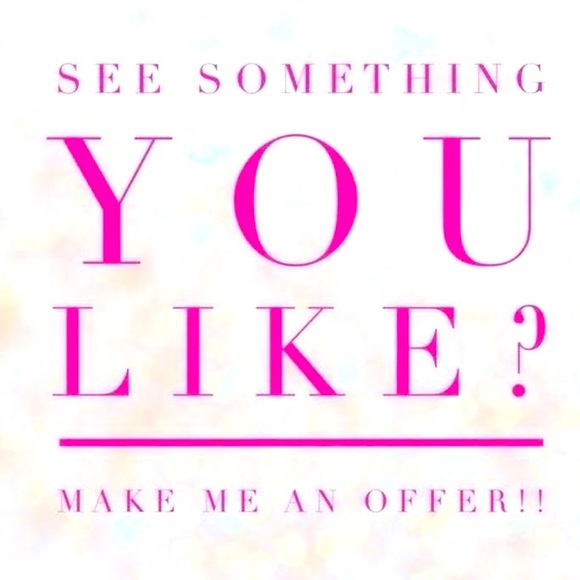 𝕀𝕟𝕗𝕠𝕣𝕞𝕒𝕥𝕚𝕠𝕟 ℙ𝕠𝕤𝕥⚠︎︎♎︎